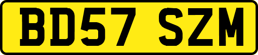BD57SZM