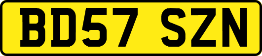 BD57SZN