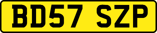 BD57SZP
