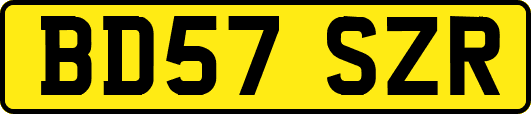 BD57SZR