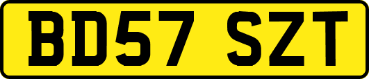 BD57SZT