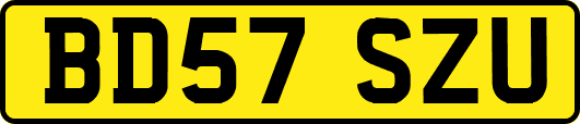 BD57SZU