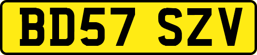 BD57SZV