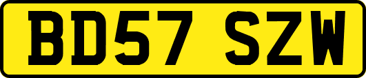 BD57SZW
