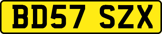 BD57SZX