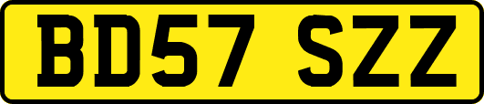 BD57SZZ