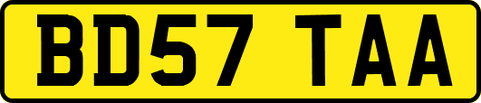 BD57TAA
