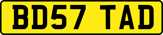 BD57TAD