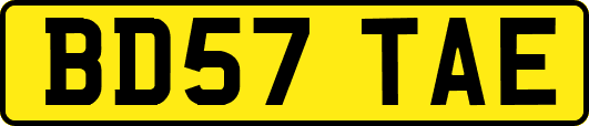 BD57TAE