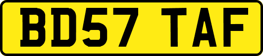 BD57TAF