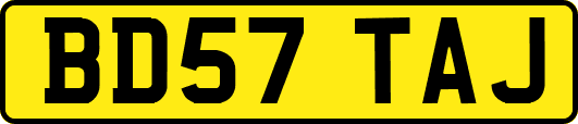 BD57TAJ
