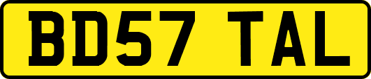 BD57TAL