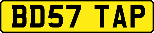BD57TAP