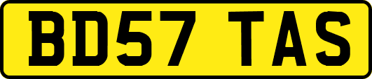 BD57TAS