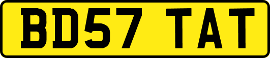 BD57TAT