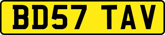 BD57TAV