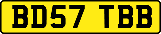 BD57TBB