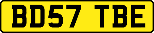 BD57TBE