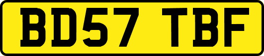 BD57TBF