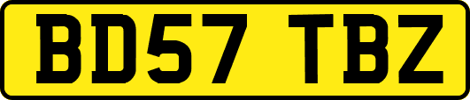 BD57TBZ