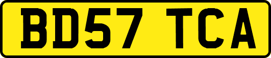 BD57TCA