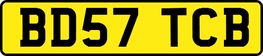 BD57TCB