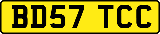 BD57TCC
