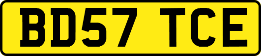 BD57TCE