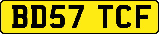 BD57TCF
