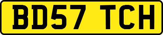 BD57TCH
