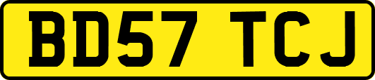 BD57TCJ