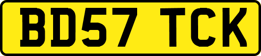 BD57TCK