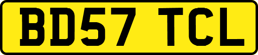 BD57TCL