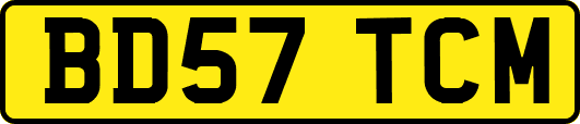 BD57TCM