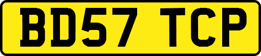 BD57TCP
