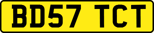 BD57TCT