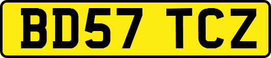 BD57TCZ