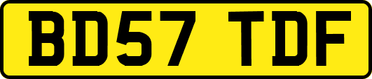 BD57TDF