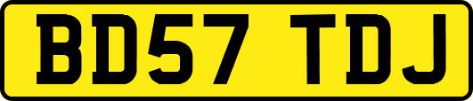BD57TDJ