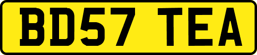 BD57TEA
