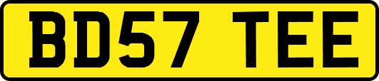 BD57TEE