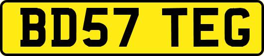 BD57TEG