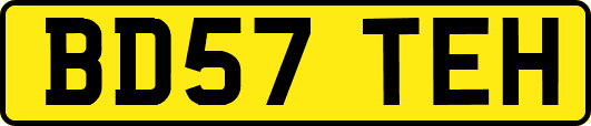 BD57TEH