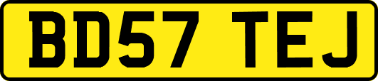 BD57TEJ