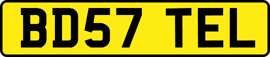 BD57TEL