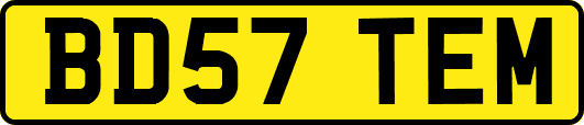 BD57TEM