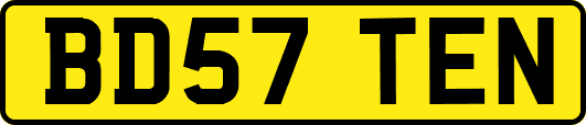 BD57TEN