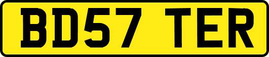 BD57TER