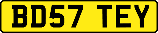 BD57TEY