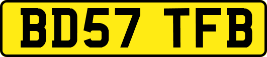 BD57TFB